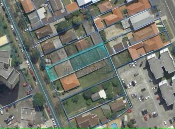 Terreno · 660m² · Excelente oportunidade de investimento: terreno de