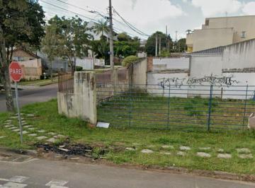 Terreno · 165m² · Investimento certo! Terreno de esquina ZR-3 estrat