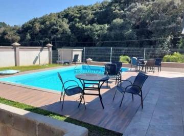 Apartamento · 46m² · 2 Quartos · 1 Vaga ·  Apartamento Garden 2 Quartos – Piscin
