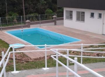 Apartamento · 40m² · Apartamento 2 Quartos – Piscina, Academia e Mais