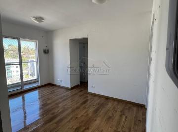 Apartamento · 47m² · 2 Quartos · 1 Vaga · Apartamento 3 andar 2
