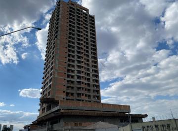 Apartamento · 58m² · Pine Blue Residencial | 2 Quartos com Suíte no Cap