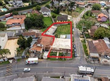 Terreno · 1157m² · Ótima oportunidade de investimento! Terreno amplo