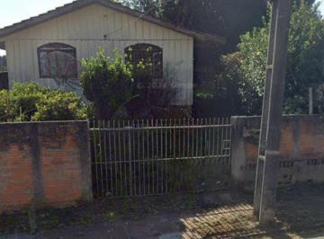 Terreno · 490m² · Terreno Estratégico para Investidores – Apenas 2 M