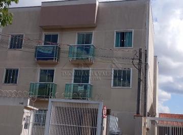 Apartamento · 53m² · 2 Quartos · 1 Vaga · Apartamento de 1° andar com 2 dormitórios, sala co