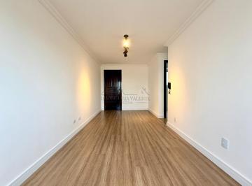 Apartamento · 46m² · 2 Quartos · 1 Vaga · Apartamento 4 andar  à venda em São José dos Pinha