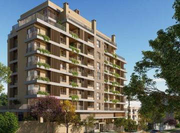 Apartamento · 194m² · Apartamento com 3 quartos sendo duas suítes à vend