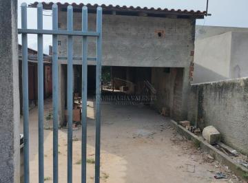 Terreno · 450m² · Terreno de 450m² com dimensão de 31x14,5 no Jardim