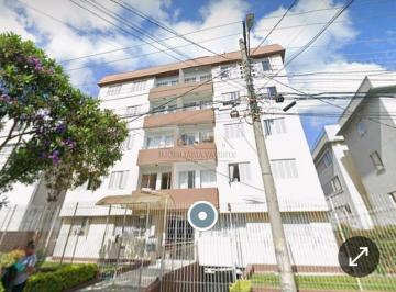 Apartamento · 101m² · 1 Vaga · Apartamento térreo à venda na Vila Izabel – 101m²