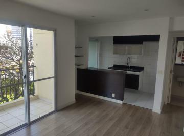 Apartamento de 2 quartos, São Paulo · Apartamento 2 Dorms 2 Vagas 1 Min. Metrô Vila Madalena