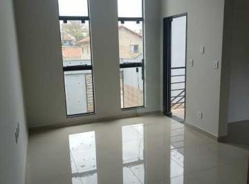 Casa · 75m² · 3 Quartos · 4 Vagas · CASA DE 03 QUARTOS COM SUITE, E 04 VAGAS NO BAIRRO CANAA BH