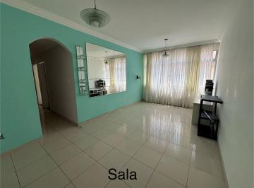 Apartamento de 4 quartos, Salvador · 4/4 - BARRA - OPORTUNIDADE!