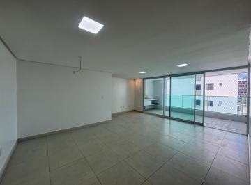 6156_iLSh22I912AL1_61566925f174eaef3.jpg · Imoveis - em Cabo Branco