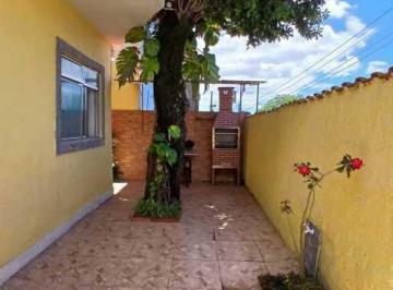 Casa · 159m² · 2 Quartos · Casa 2 quartos sendo 1 suíte à venda em Coelho Neto - Rio de Janeiro, RJ