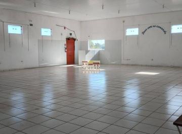 i1.jpg · COMERCIO E CASA - TAQUARAL
