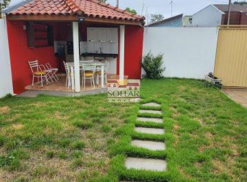 i1.jpg · CASA - CAMPOS PRADO