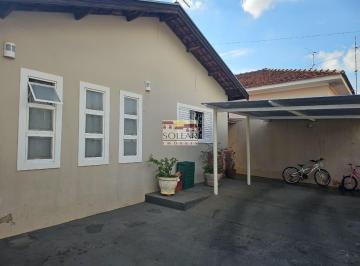 i1.jpg · CASA - SÃO CRISPIN