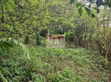 i1.jpg · TERRENO - BELA VISTA