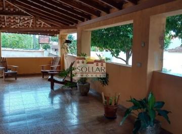 i1.jpg · CASA - BELA VISTA