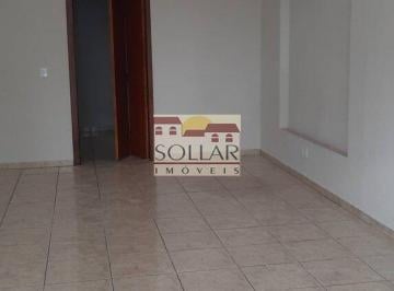 i1.jpg · SALÃO COMERCIAL