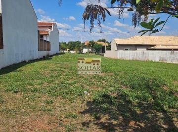 i1.jpg · Terreno no Residencial Jacaúna