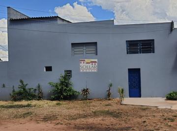 i1.jpg · CASA  - CHAPADA DOS GUIMARAES