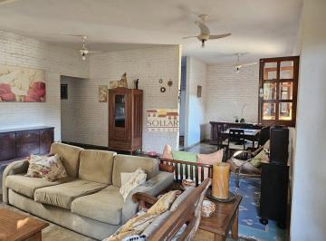 i1.jpg · CASA NO CENTRO