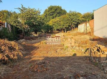 i1.jpg · TERRENO - CENTRO