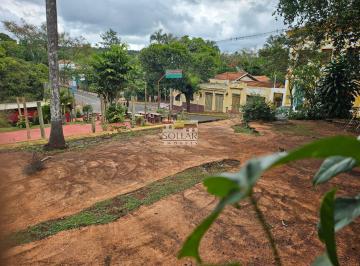 i1.jpg · TERRENO COM CONSTRUÇÃO - AV. MARIO PINOTTI