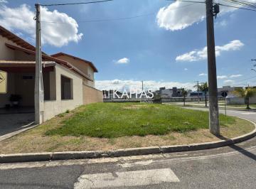 i1.jpg · Terreno de esquina com vista para a Serra