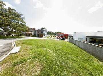 i1.jpg · Terreno 330 M2 de esquina Parque das Araucárias