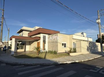 i1.jpg · Casa nova de esquina Parque das Araucárias - Tremembé - SP