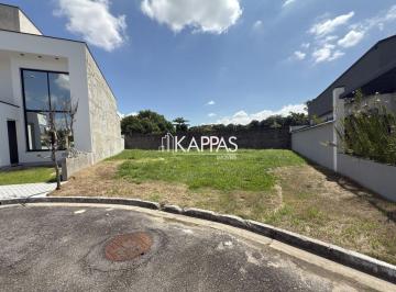 i1.jpg · Terreno 370 m2 Parque das Araucárias