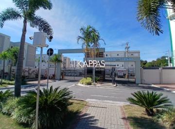 i1.jpg · Apartamento condominio Pq terini Taubaté sp 