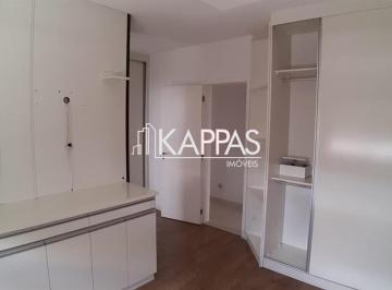 i1.jpg · Apartamento para Locação no Centro