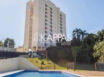 i1.jpg · Apartamento 3 quartos para Venda na Independência