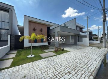 i1.jpg · Casa nova 3 quartos com piscina Parque das Araucárias - Tremembé - SP