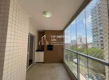 Apartamento · 102m² · 4 Quartos · 2 Vagas · Apartamento à Venda Varanda Gourmet Condomínio Viva a Vida, Baeta Neves