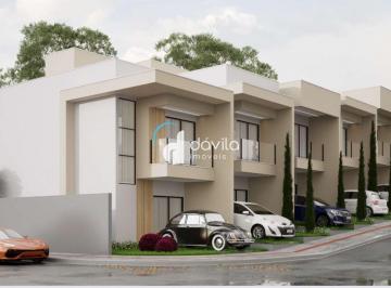 i1.jpg · Duplex Morada Park