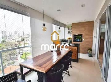 Apartamento · 100m² · 2 Quartos · 2 Vagas · APARTAMENTO À VENDA NO CONDOMÍNIO MARIZ VILA MARIANA