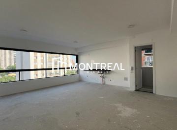 16614_i5kHfV8Z684_16614691dd2cb7ab43.jpg · Apartamento à venda - em Perdizes