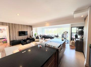 16602_i6Y1r1A7_16602691c716715729.jpg · Apartamento à venda - em Brooklin