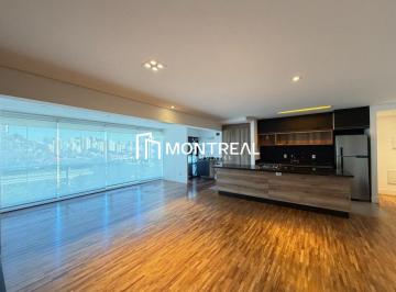 Apartamento · 94m² · 2 Quartos · 2 Vagas · Apartamento à venda - em Brooklin