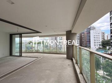 16620_i897l9Qx4EK7y_1662069208221a225f.jpg · Apartamento à venda - em Moema