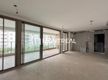16623_i68F4lYA48a663587178_166236920a942b62d4.jpg · Apartamento à venda - em Moema