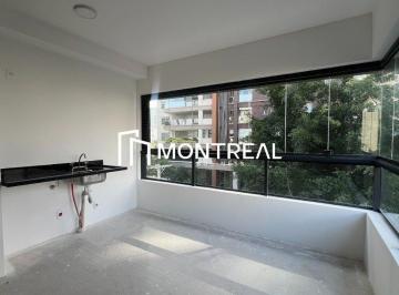 16612_i3rqB3x6gOPfj8F8ZU_16612691dcb165e0a5.jpg · Apartamento à venda - em Perdizes
