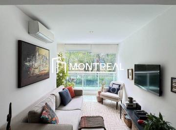 16613_isza8_16613691dd1707781a.jpg · Apartamento à venda - em Santo Amaro