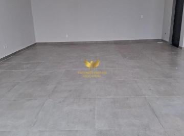 i1.jpg · ALUGA LOJA CENTRO