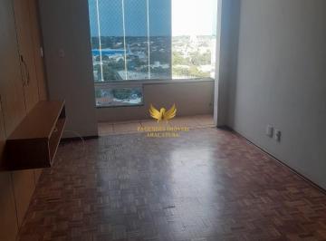 i1.jpg · APARTAMENTO  CENTRO