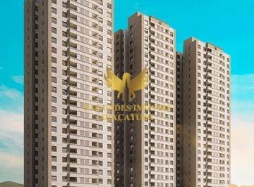 i1.jpg · RESIDENCIAL TRINITY